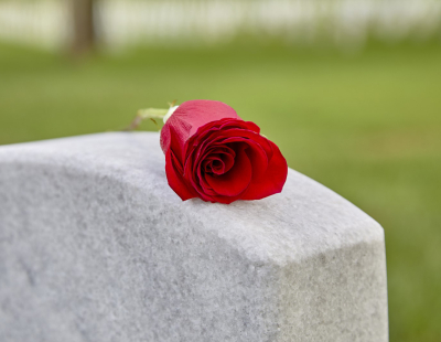 Begravning Pris - Pris för begravning Tumba - Begravningsbyrå i Tumba - Länkbox - 2 Begravning Pris - Pris för begravning Tumba - Begravningsbyrå i Tumba - Länkbox - 2