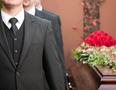 Begravning Pris - Pris för begravning Tumba - Begravningsbyrå i Tumba - Länkbox - 3 Begravning Pris - Pris för begravning Tumba - Begravningsbyrå i Tumba - Länkbox - 3