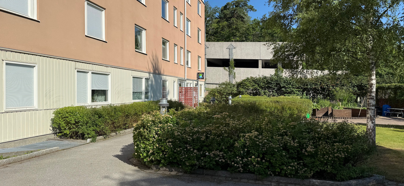 Isacsons Begravningsbyrå Tumba Kontakt – Isacsons Begravningsbyrå i Tumba